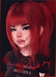 Visitor Avatar