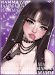 Visitor Avatar