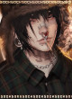 Visitor Avatar